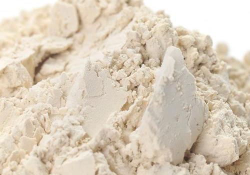 三七粉可以敷伤口吗