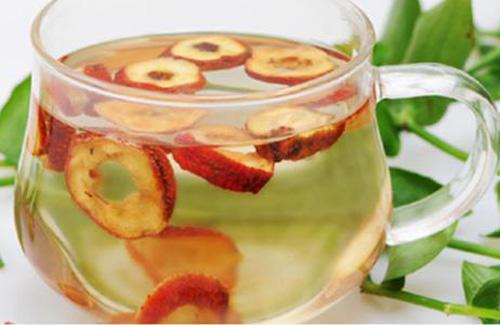 荷叶山楂茶有什么功效,荷叶山楂的功效与作用