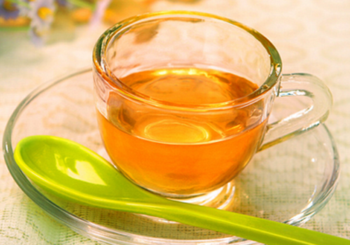 蜂蜜可以解酒吗,蜂蜜解酒的最快方法