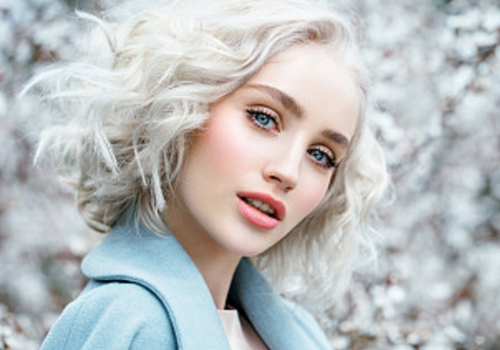 右眼皮一直跳好几天了怎么回事 右眼皮一直跳