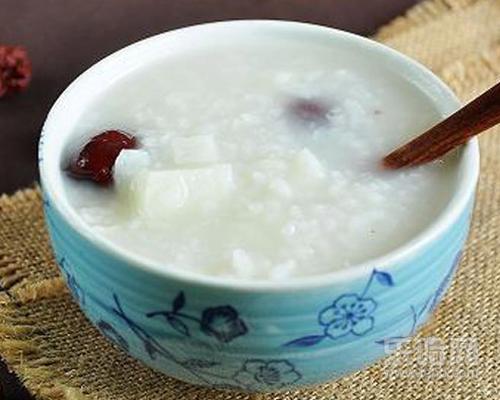 宝宝拉肚子喝什么粥好