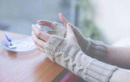 女人宫寒会有哪些表现 女人宫寒的后果