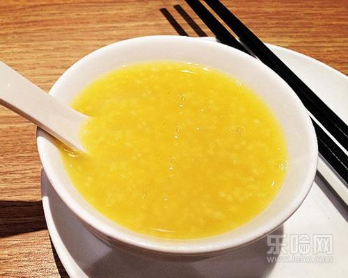 宝宝拉肚子喝什么粥好