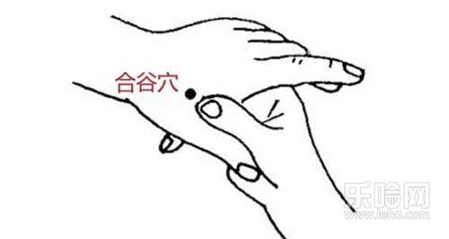 肠胃感冒肚子疼怎么办,肠胃感冒腹痛怎么缓解