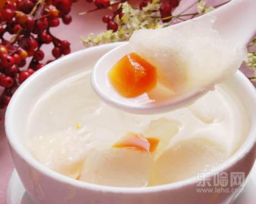 宝宝咳嗽喝什么粥好,宝宝喝什么粥对咳嗽有好