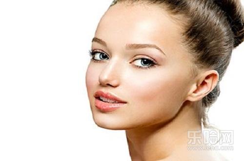 线雕隆鼻几天可以消肿,线雕隆鼻多久能消肿,线