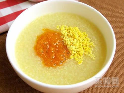 肠胃感冒恶心怎么缓解,肠胃感冒恶心如何缓解