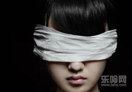 自闭症要做哪些检查,自闭症要做什么检查-乐哈