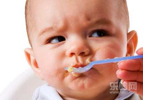 苹果泥怎么做给宝宝吃,辅食苹果泥怎么做-乐哈