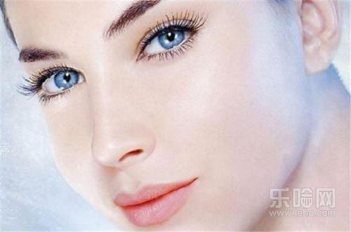 线雕隆鼻几天可以消肿,线雕隆鼻多久能消肿,线