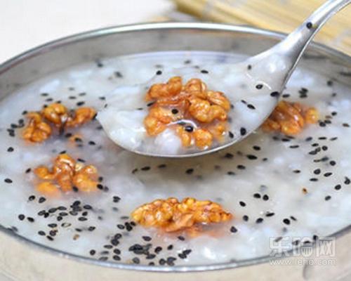 宝宝喝什么粥可以补钙,宝宝喝什么粥有补钙的