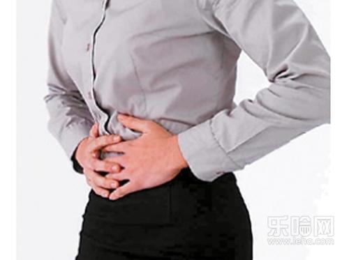 肠胃感冒和肠胃炎的区别-乐哈健康网