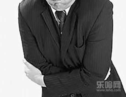 肠胃感冒肚子疼怎么办,肠胃感冒腹痛怎么缓解