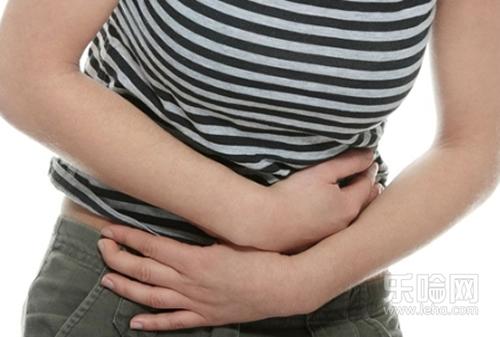 脾胃虚寒腹泻怎么治疗,脾胃虚寒拉肚子怎么办