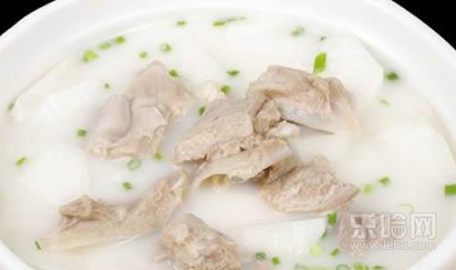 肠胃感冒肚子疼怎么办,肠胃感冒腹痛怎么缓解