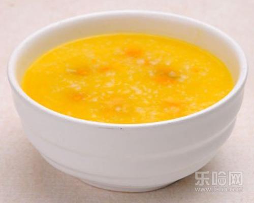 宝宝喝什么粥润肠通便,宝宝喝什么粥通便-乐哈