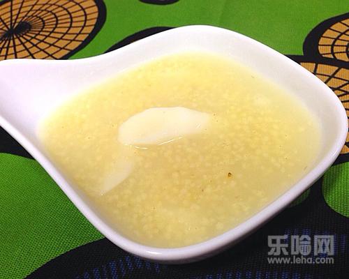 宝宝喝什么粥润肠通便,宝宝喝什么粥通便-乐哈