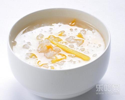 宝宝喝什么粥润肠通便,宝宝喝什么粥通便-乐哈