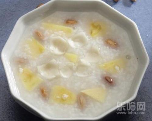 宝宝喝什么粥润肠通便,宝宝喝什么粥通便-乐哈