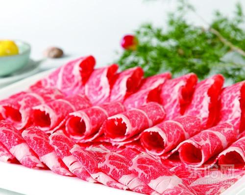 肝肾阴虚可以吃羊肉吗,肝肾阴虚能吃羊肉吗-乐