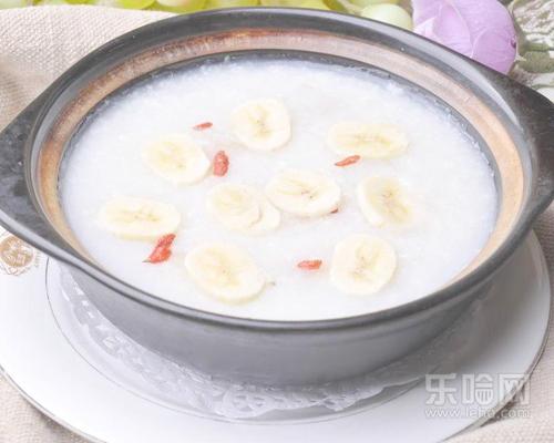 宝宝喝什么粥润肠通便,宝宝喝什么粥通便-乐哈