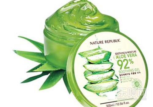 夏天身上起红疙瘩很痒怎么办,夏季起红点很痒