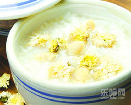 宝宝喝什么粥润肠通便,宝宝喝什么粥通便-乐哈