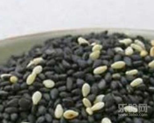 宝宝喝什么粥润肠通便,宝宝喝什么粥通便-乐哈