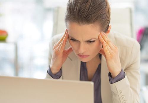 剖腹产后头晕是什么原因 这5点要特别注意