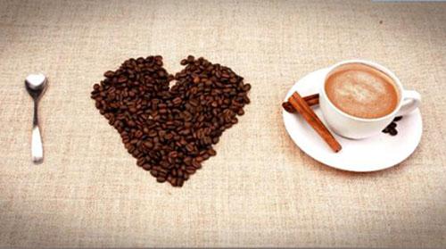 肾不好什么东西不能吃 肾脏不好的人应少吃这