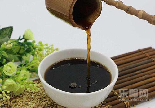 油溅到脸上会留疤吗