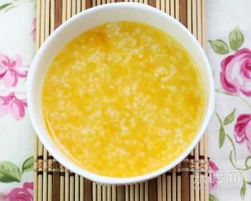 肠胃感冒呕吐怎么办,肠胃感冒吐了怎么办-乐哈