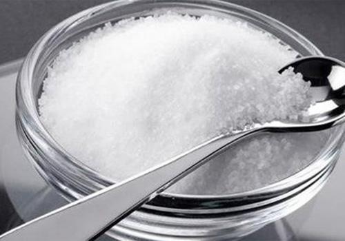 白糖去痘印是真的吗