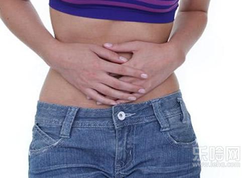 小腹胀痛腰酸痛是什么原因,小腹胀痛腰痛是怎