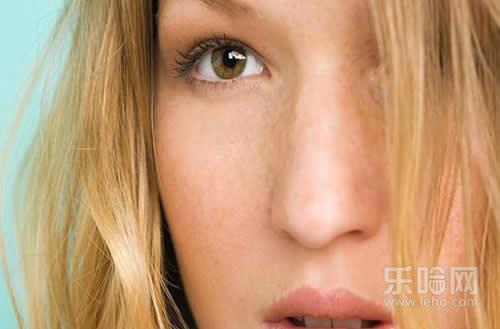 蝴蝶斑激光能去掉吗,激光能去蝴蝶斑吗-乐哈健