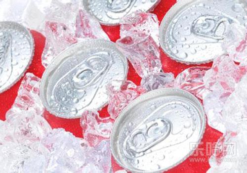 夏天感觉浑身无力是怎么回事,夏天感觉没有力