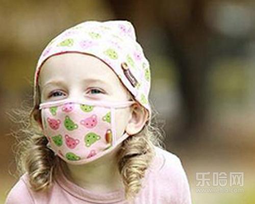 宝宝皮肤过敏能喝牛奶吗,宝宝皮肤过敏可以喝