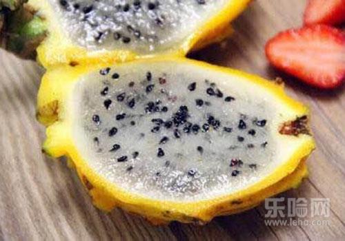 麒麟果孕妇能吃吗,麒麟果孕妇可以吃吗-乐哈健