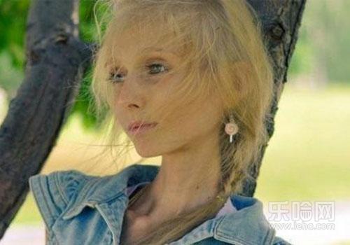 厌食症的初期症状表现,厌食症的初期症状-乐哈