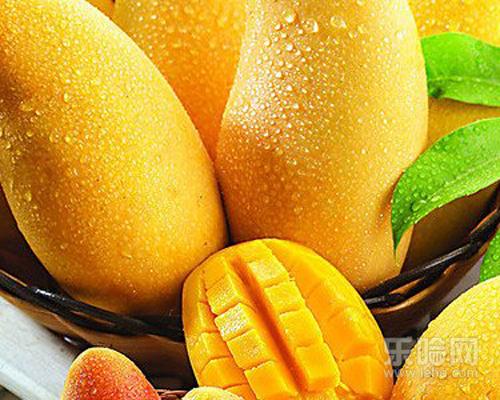 皮肤过敏不能吃什么,宝宝皮肤过敏忌吃什么-乐