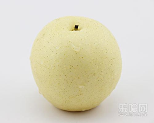 宝宝皮肤过敏吃什么,宝宝皮肤过敏可以吃什么