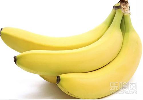 香蕉皮煮水是用新鲜的还是用干的,香蕉皮煮水