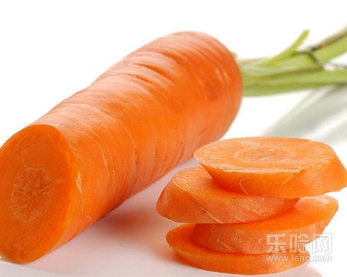 宝宝皮肤过敏吃什么,宝宝皮肤过敏可以吃什么