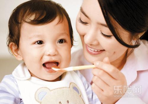 鸡肝胡萝卜粥的做法,鸡肝胡萝卜粥怎么做-乐哈