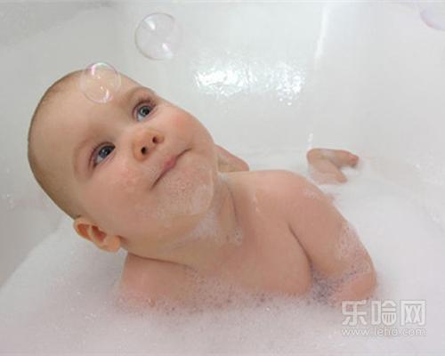 宝宝皮肤过敏全身痒怎么办,宝宝皮肤过敏如何