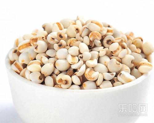 宝宝皮肤过敏吃什么,宝宝皮肤过敏可以吃什么