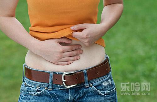 小腹胀痛尿频尿急是怎么回事,小腹胀痛尿频尿