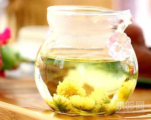 宝宝皮肤过敏全身痒怎么办,宝宝皮肤过敏如何