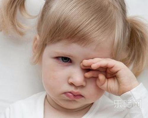 宝宝皮肤过敏能喝牛奶吗,宝宝皮肤过敏可以喝