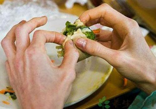 厌食症的初期症状表现,厌食症的初期症状-乐哈